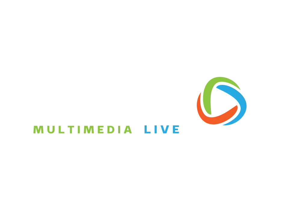 Patch
