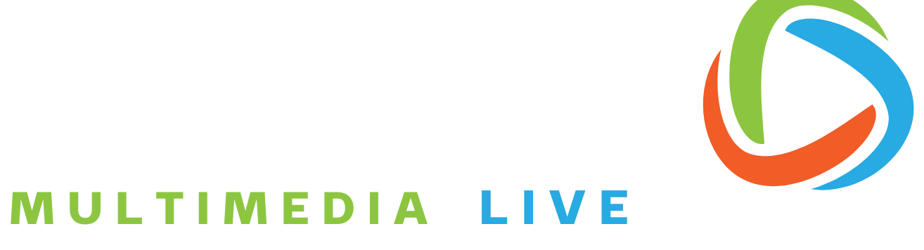 Patch