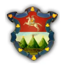 Patch