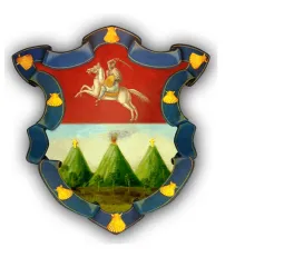 Patch