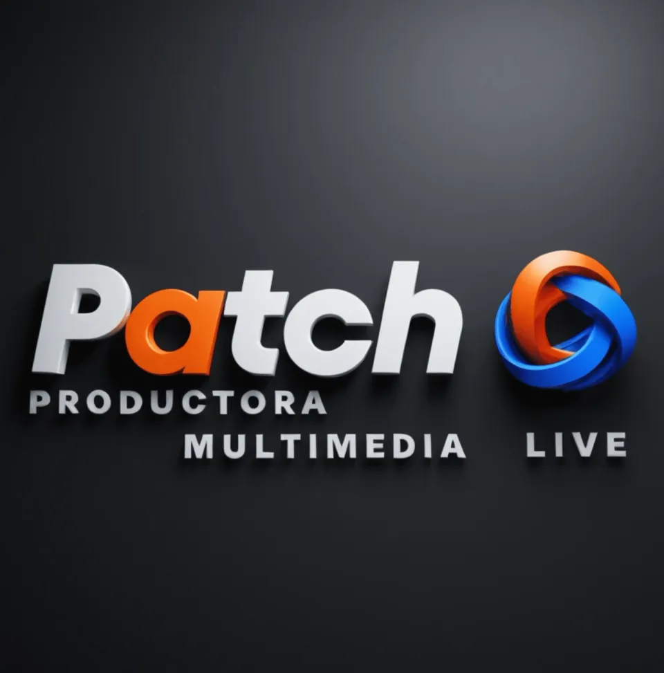 Patch