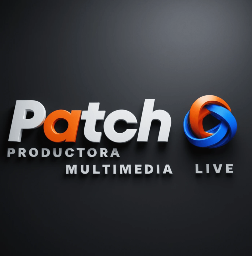 Patch